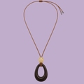 COLLAR LENI