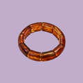 PULSERA MIRANDA
