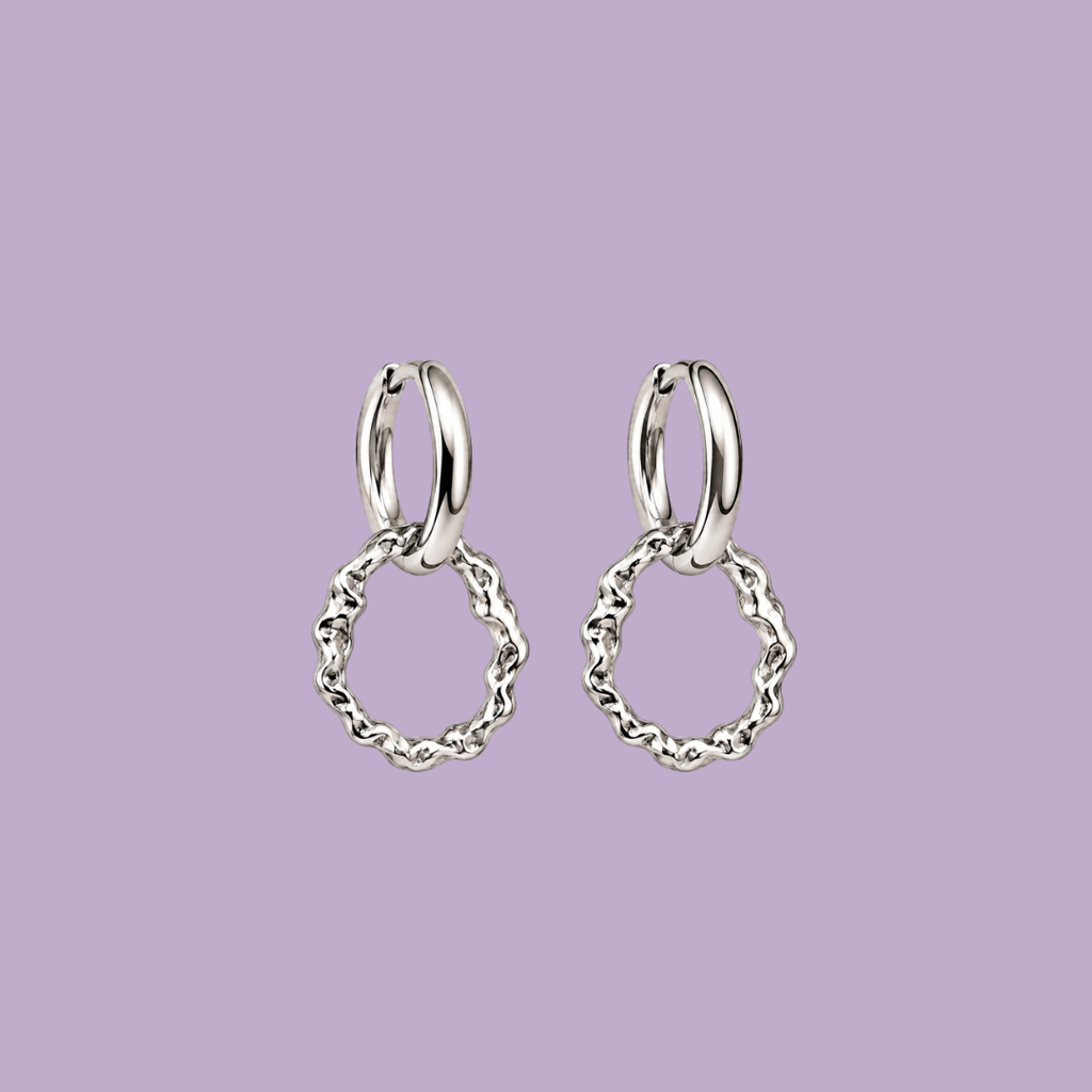 ARETES BIMBA
