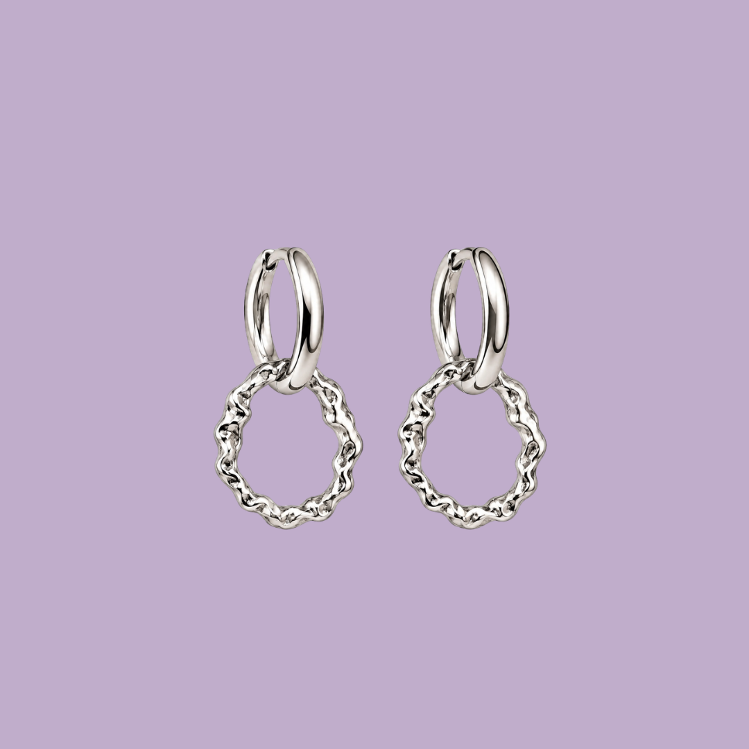 ARETES BIMBA