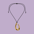 COLLAR COSMO