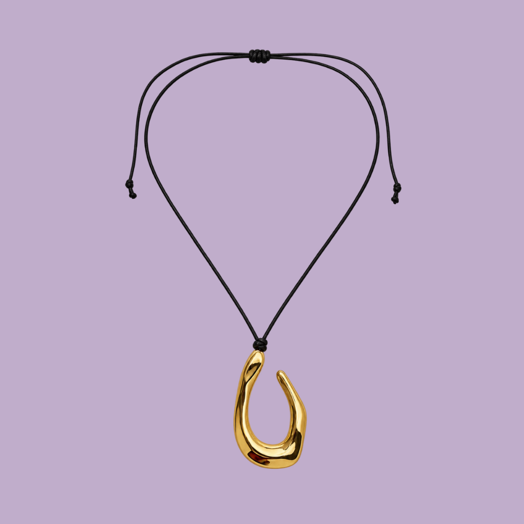 COLLAR COSMO
