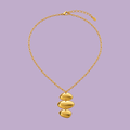 COLLAR CELIA