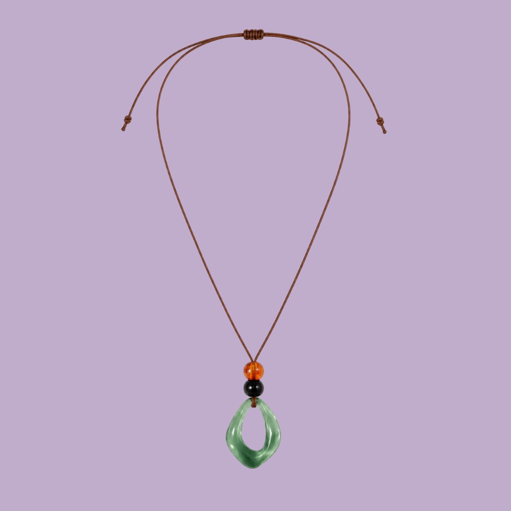 COLLAR EIRE