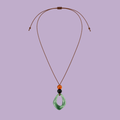 COLLAR EIRE