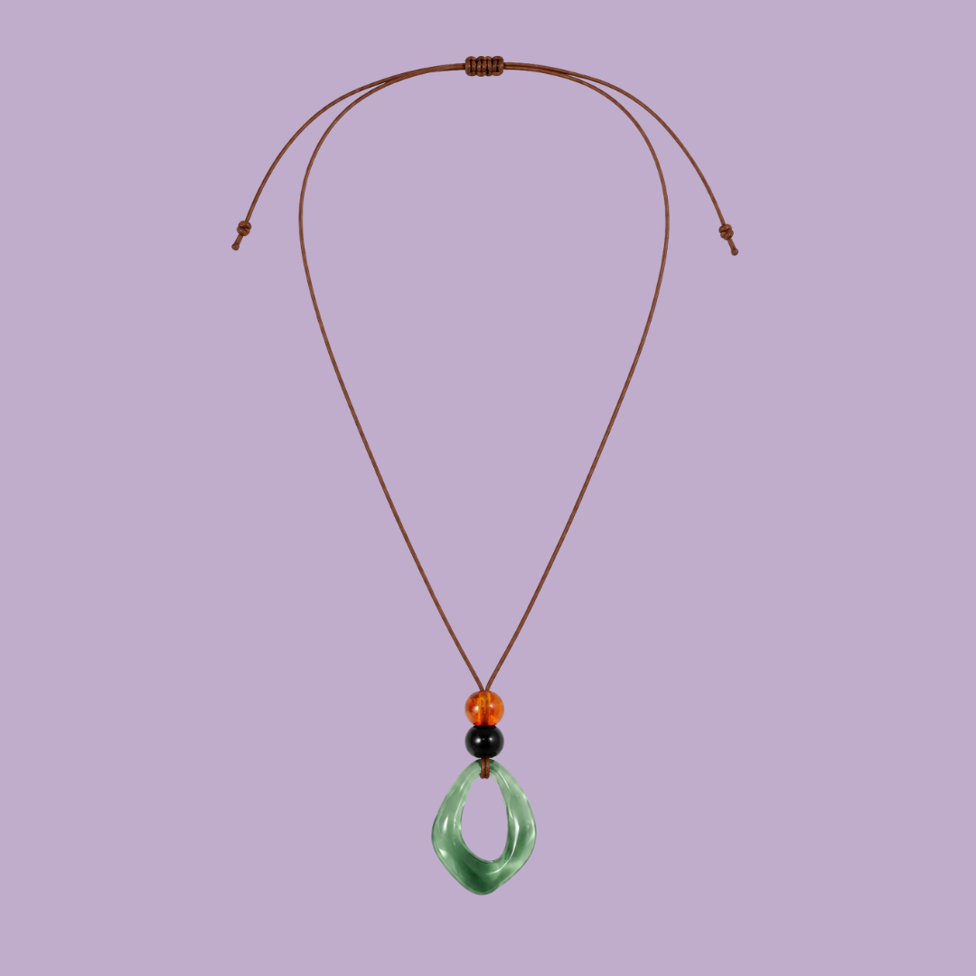 COLLAR EIRE