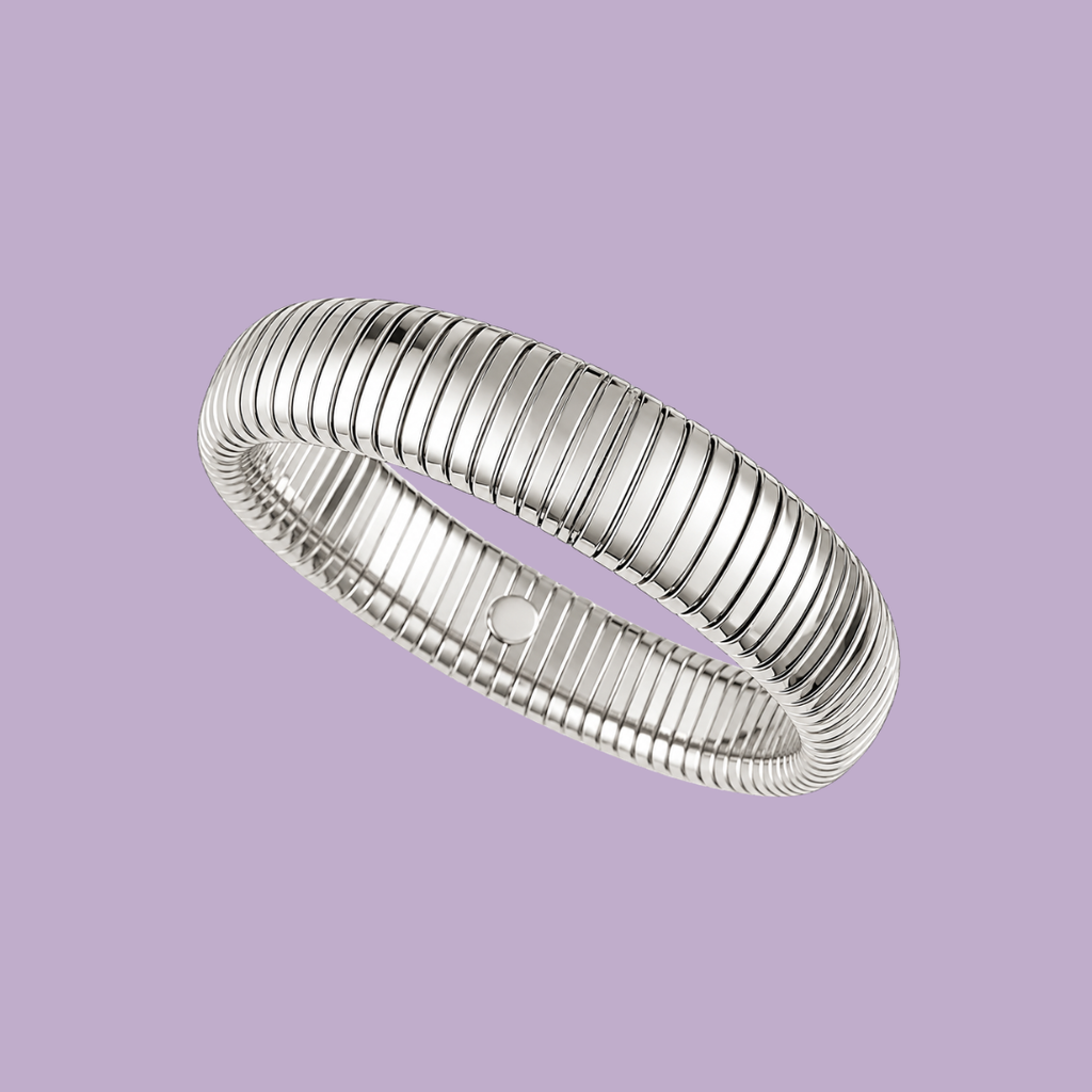 PULSERA LOLA CHUNKY