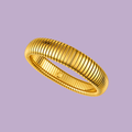 PULSERA LOLA CHUNKY