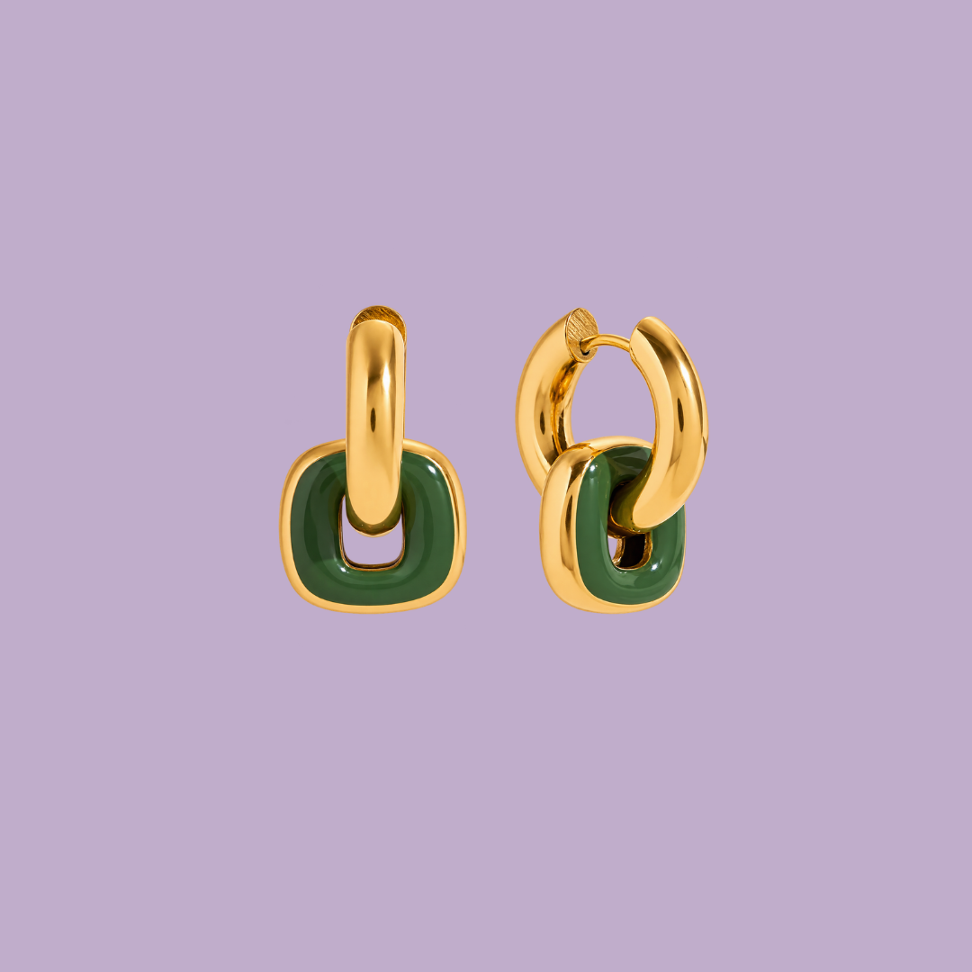 ARETES MEGARA