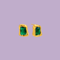 ARETES JOLIE