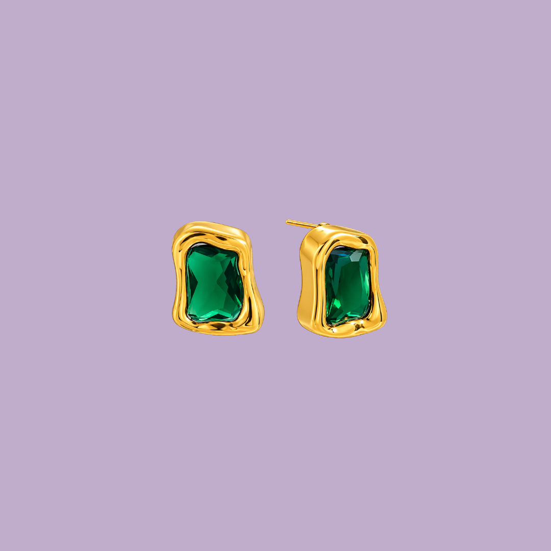 ARETES JOLIE