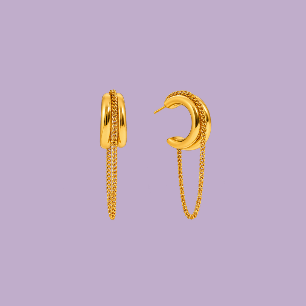 ARETES NOA