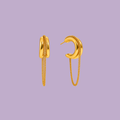 ARETES NOA
