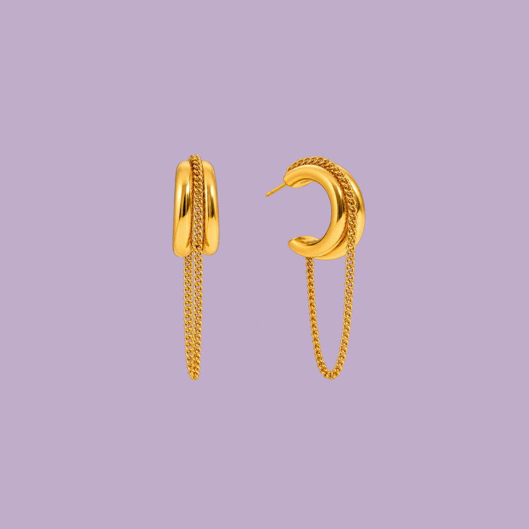 ARETES NOA
