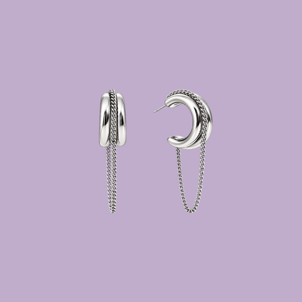 ARETES NOA