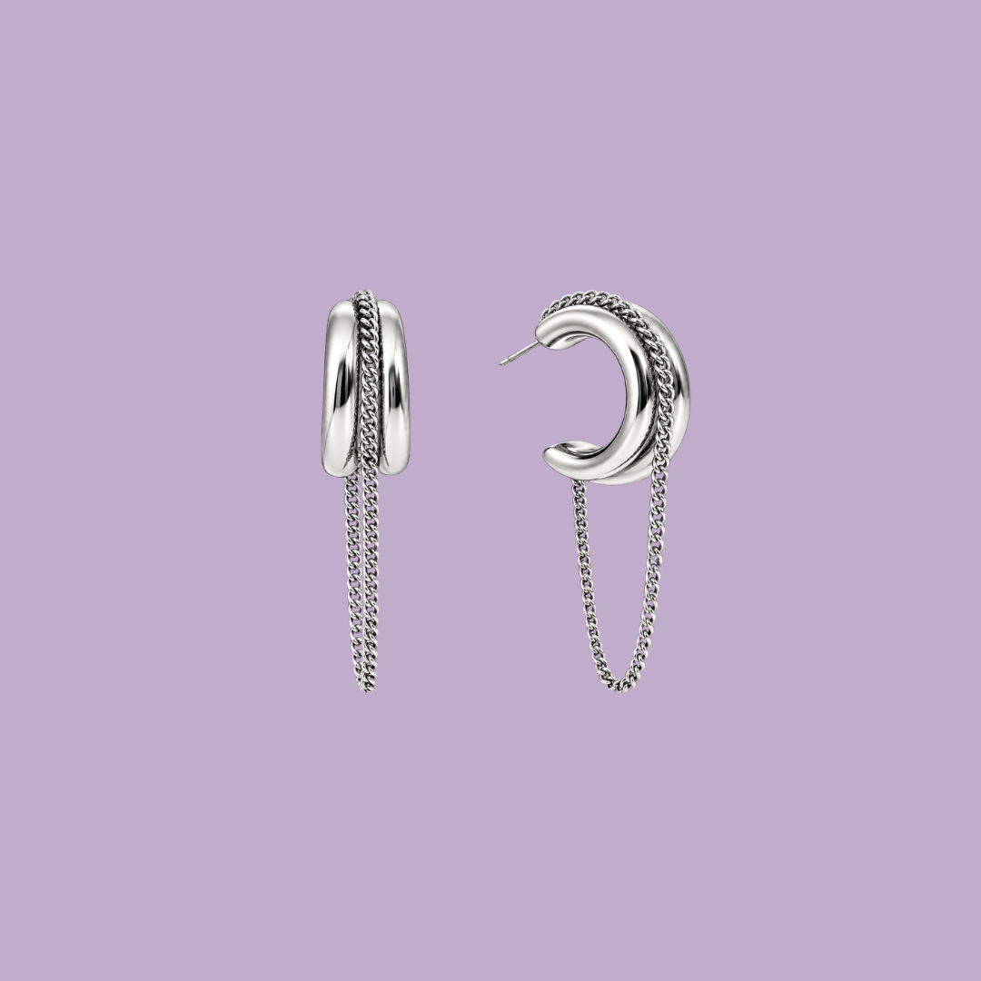 ARETES NOA