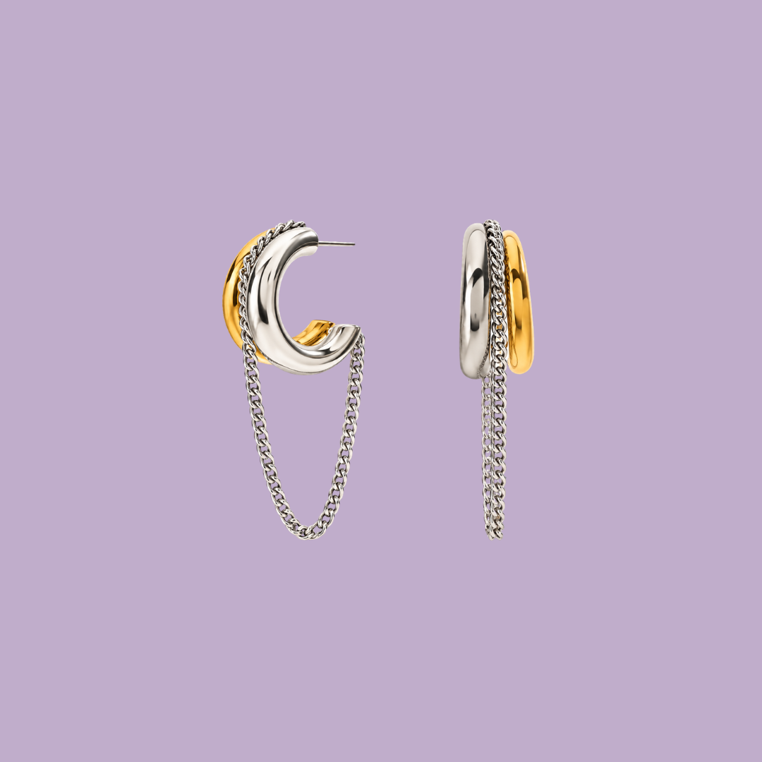 ARETES NOA