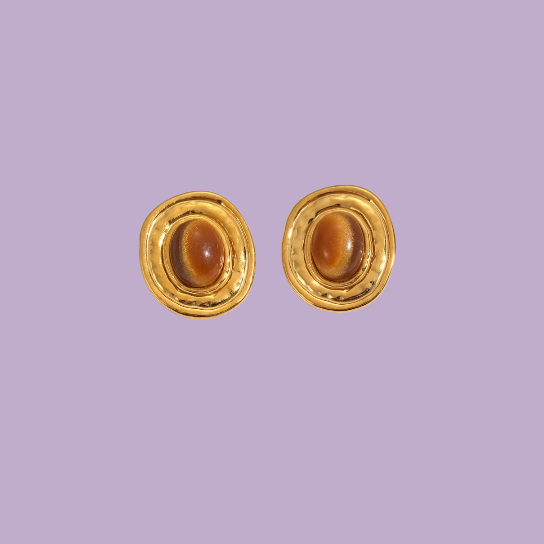 ARETES ELENA