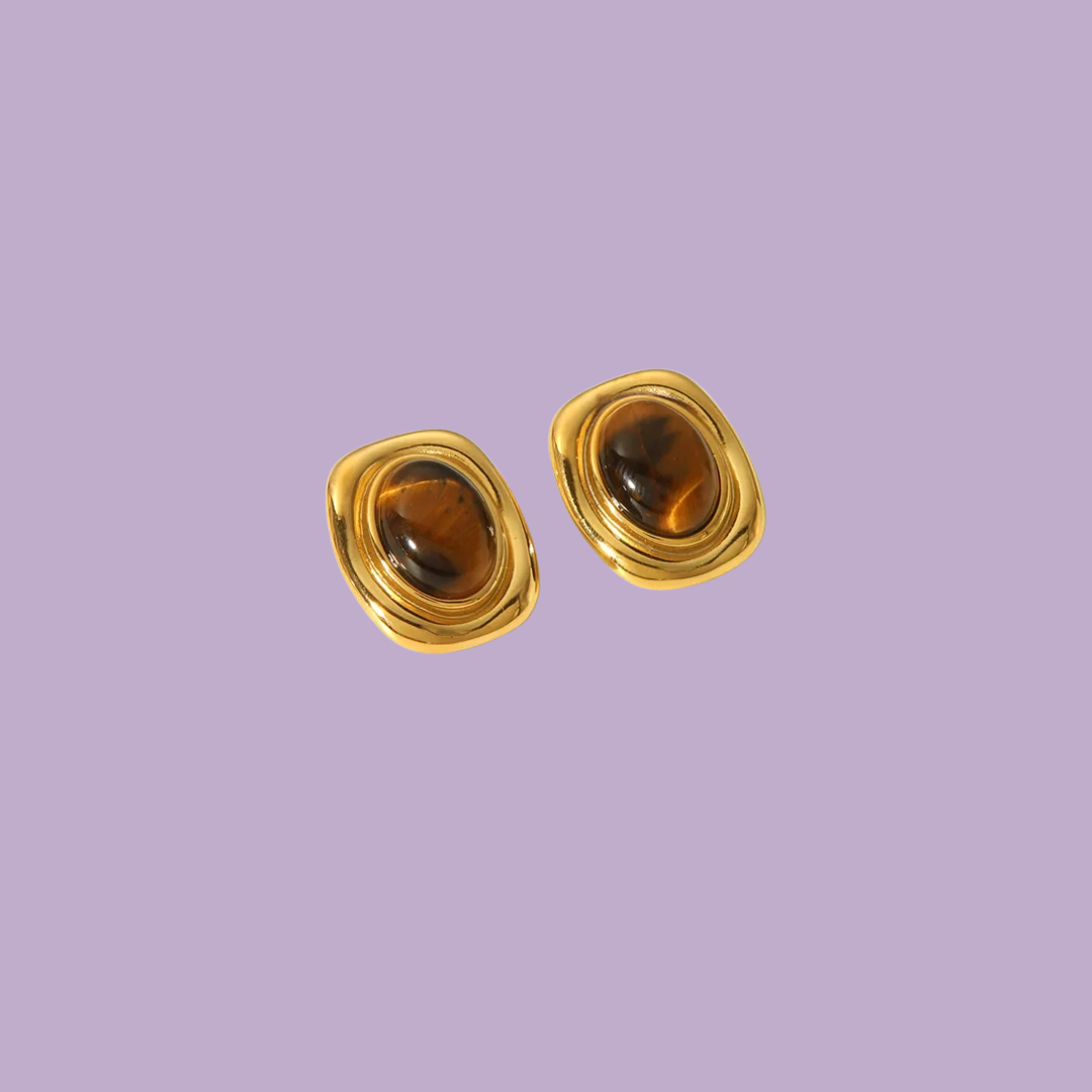 ARETES ALESSANDRA