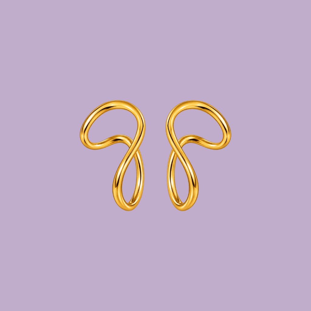 ARETES KATHERINE