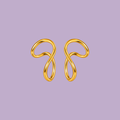 ARETES KATHERINE