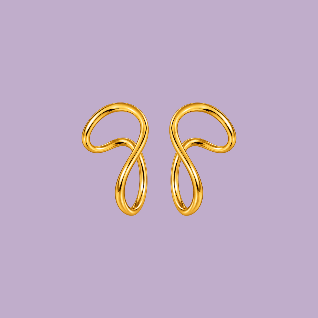 ARETES KATHERINE