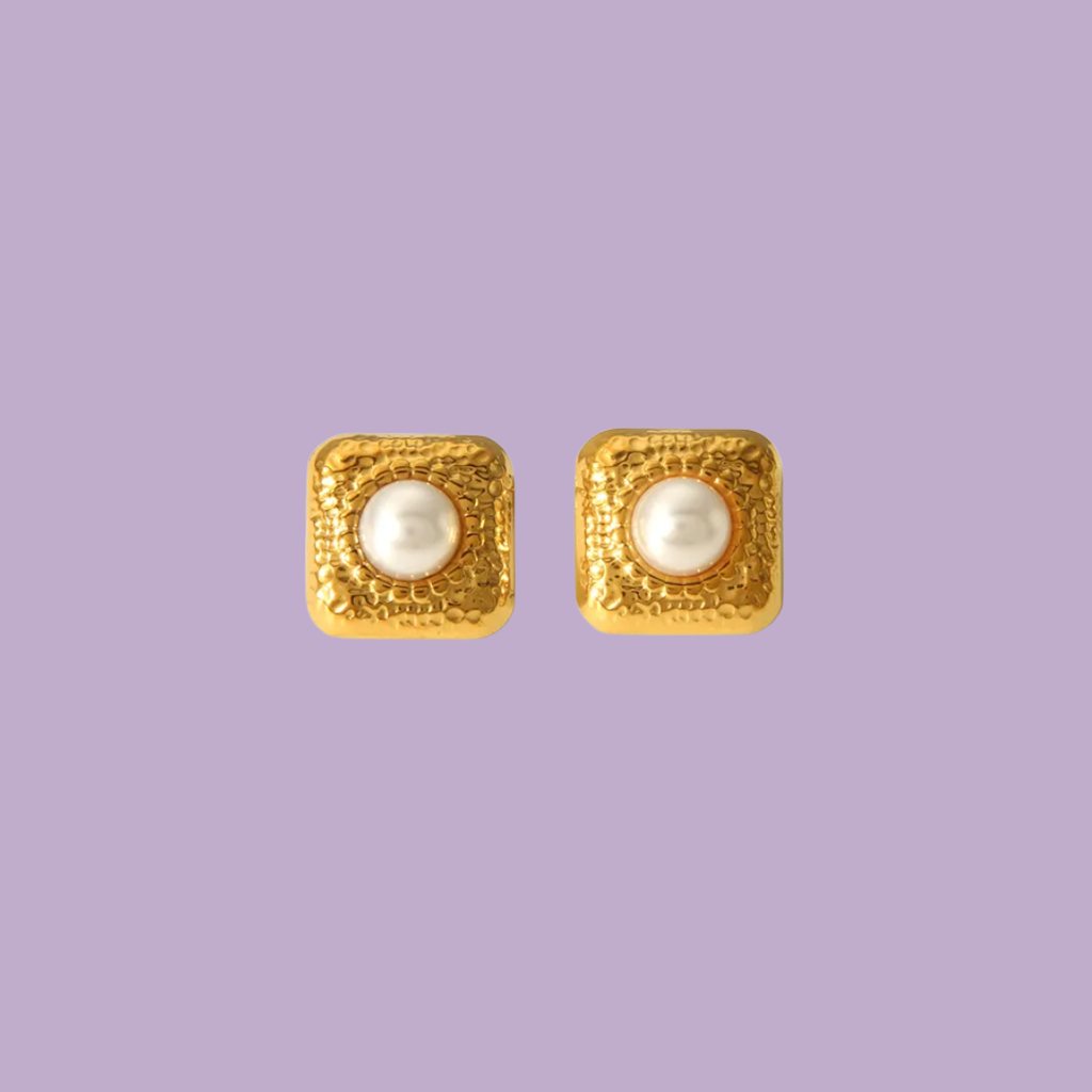 ARETES GIAN