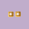 ARETES GIAN