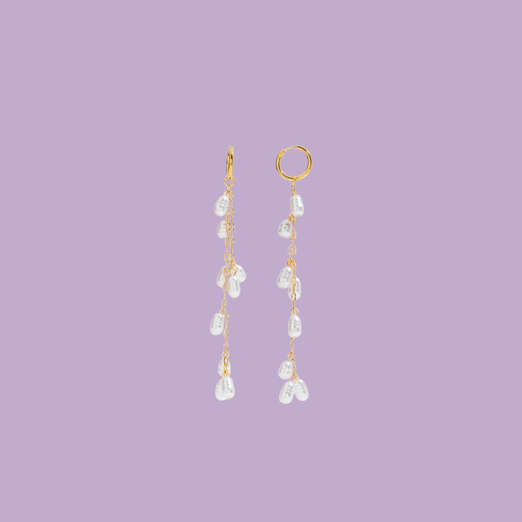 ARETES ELLIS