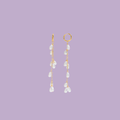 ARETES ELLIS