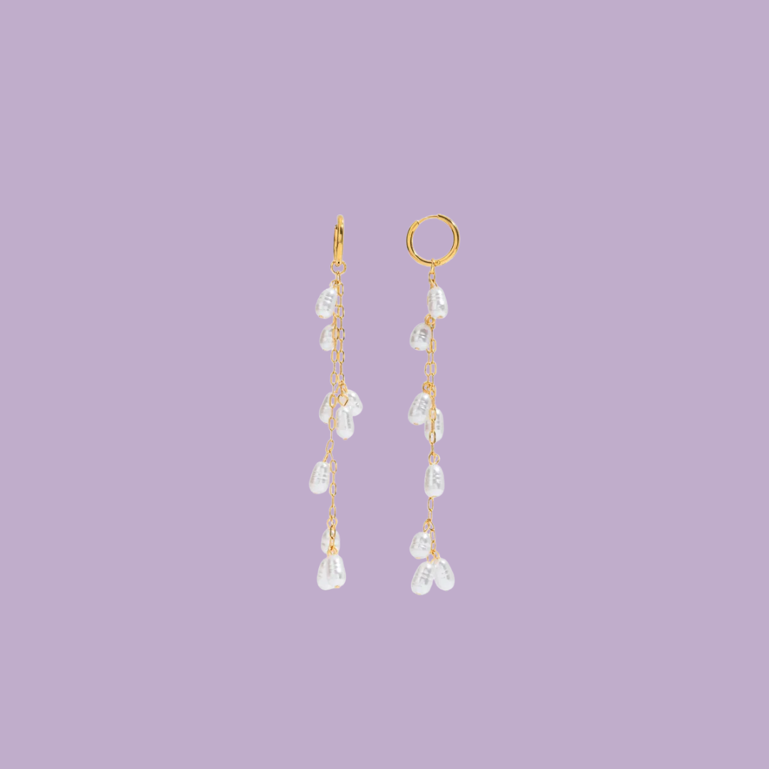 ARETES ELLIS