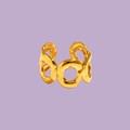 ANILLO PRAGA