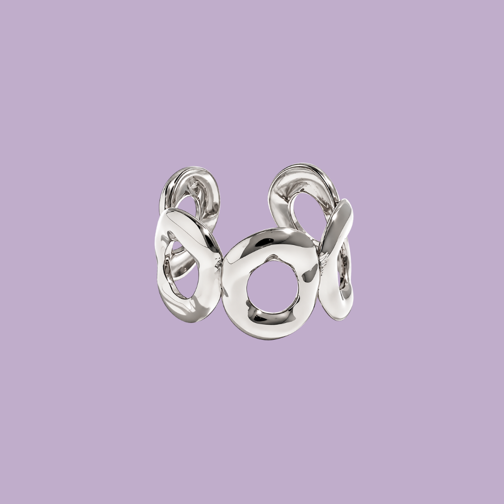 ANILLO PRAGA