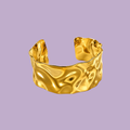 PULSERA MIA