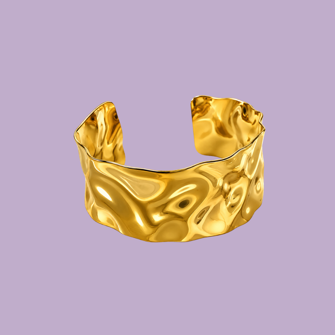 PULSERA MIA