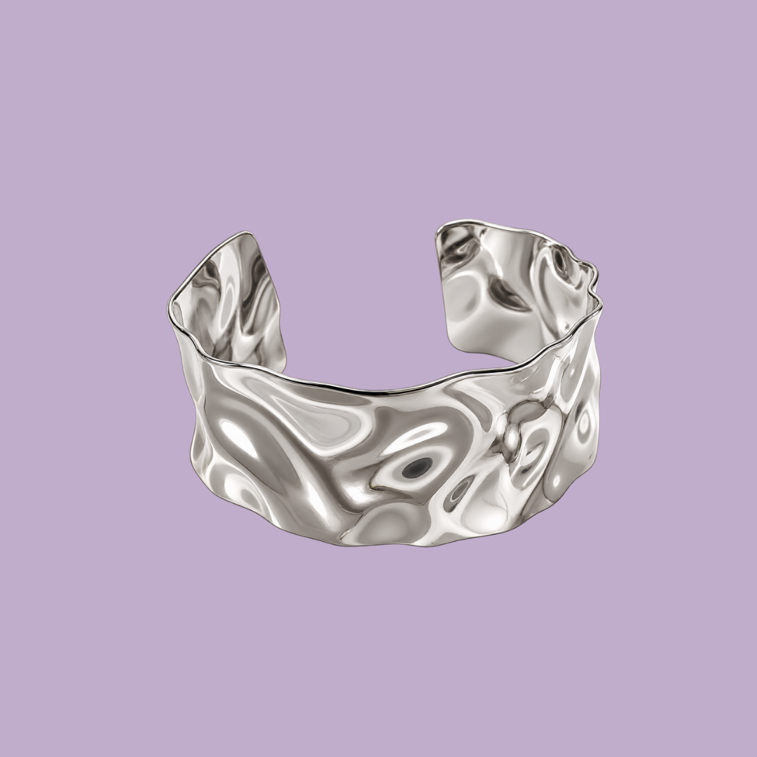 PULSERA MIA
