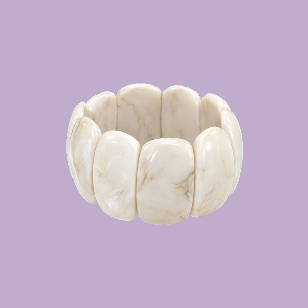 PULSERA RAQUEL
