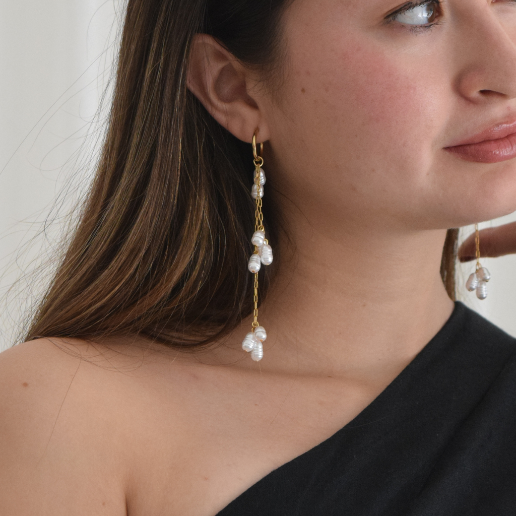 ARETES ELLIS