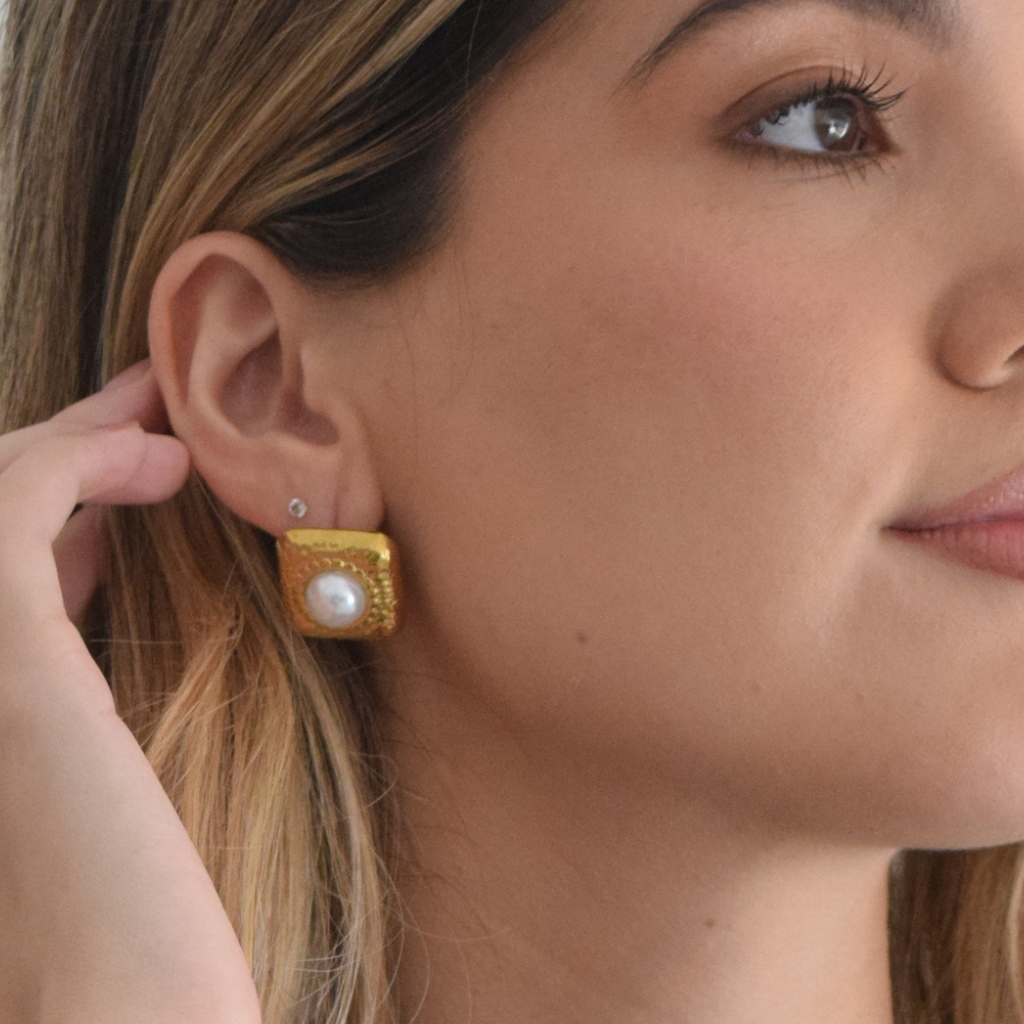 ARETES GIAN