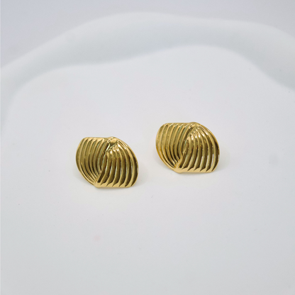 ARETES LUCCA