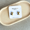 ARETES WEST