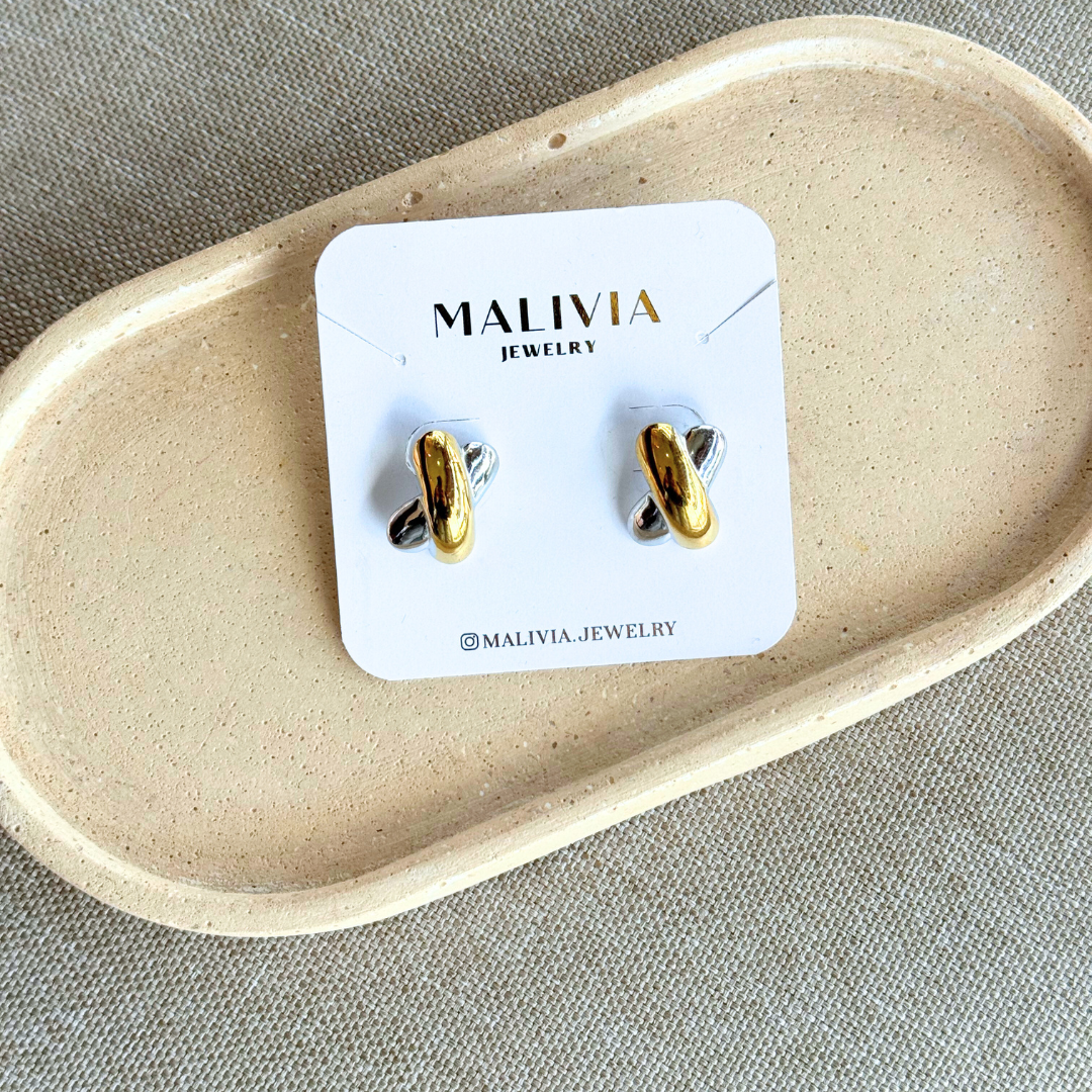 ARETES WEST