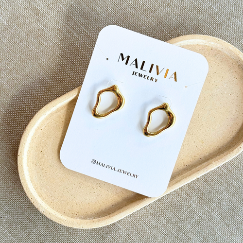 ARETES BLAKE