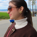 ARETES BOW