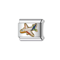CHARM AVIÓN