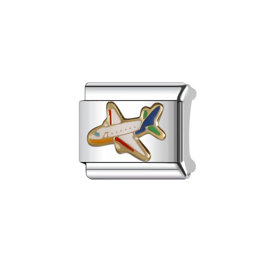 CHARM AVIÓN