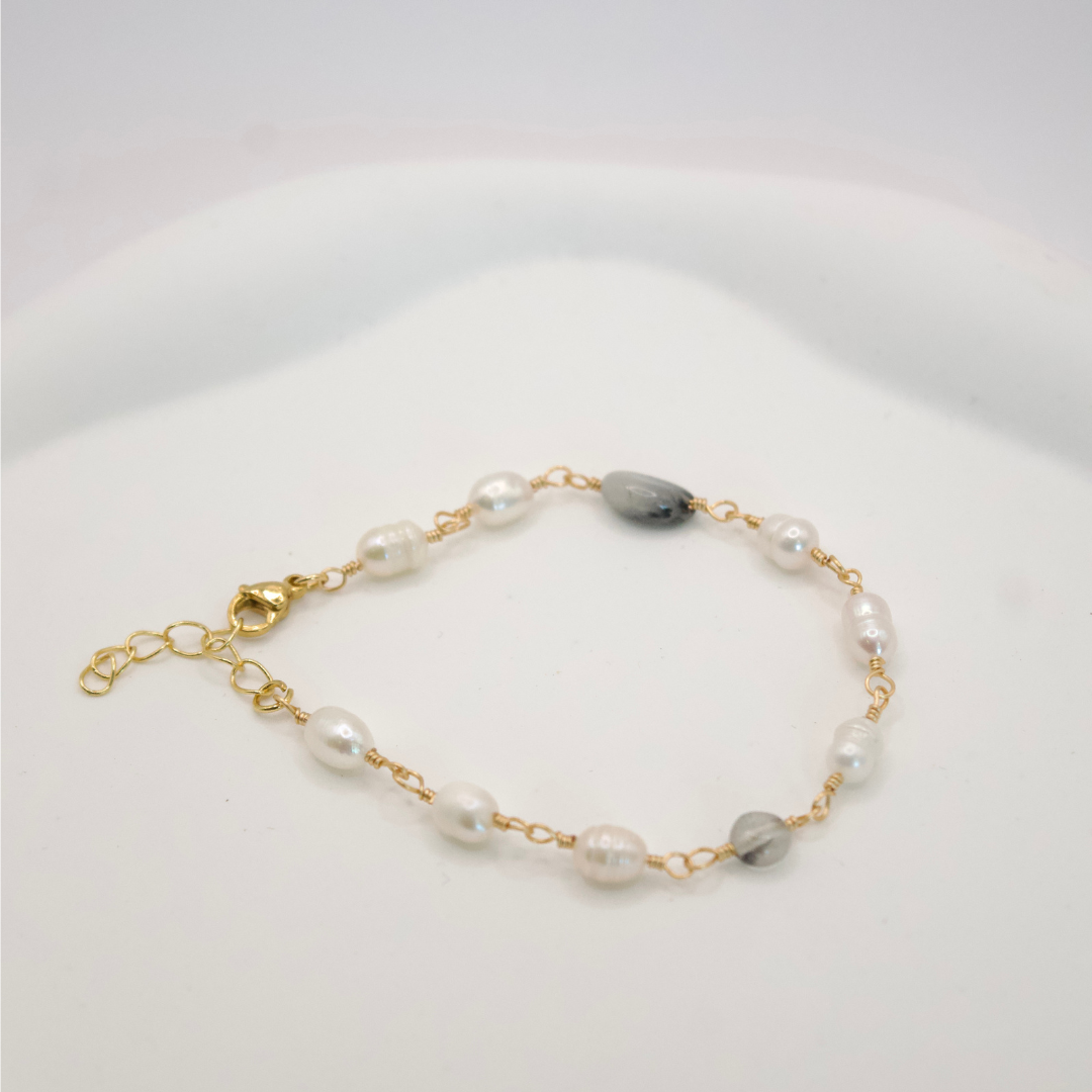 PULSERA GYNA