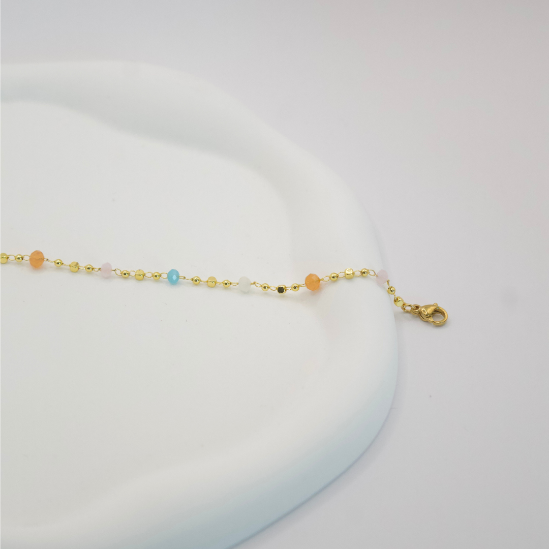 PULSERA ARIA