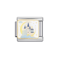 CHARM CASTLE