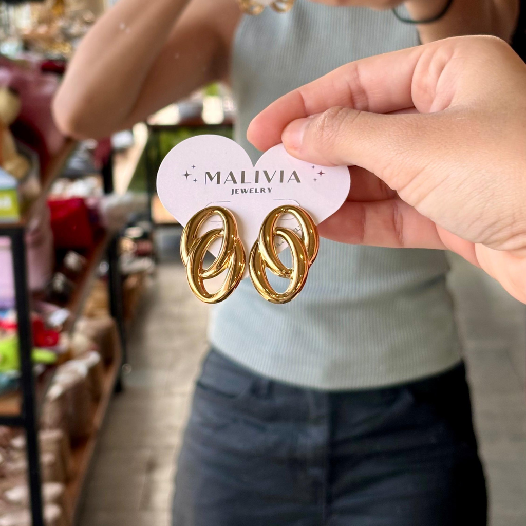 ARETES VERA